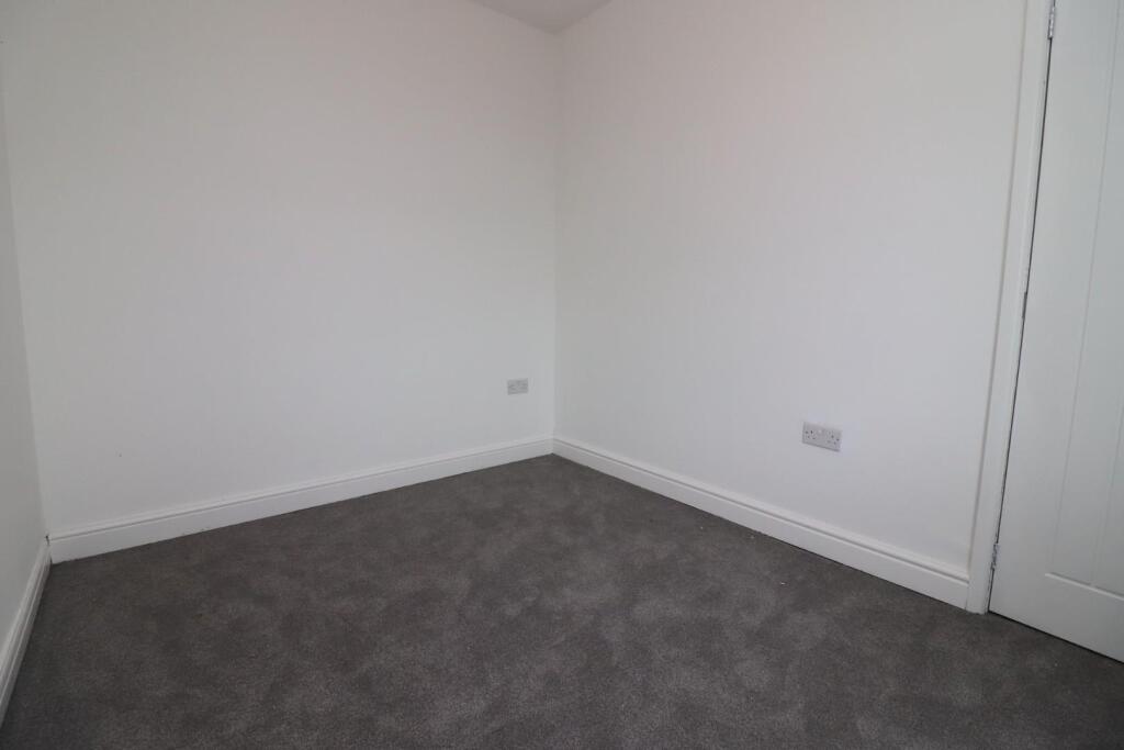 Additional image 6 of Laurel Avenue, Darwen