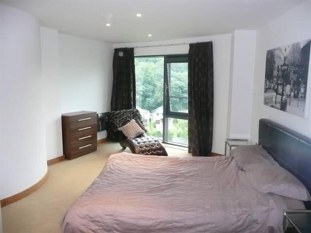 Additional image 8 of Salts Mill Road , Shipley, Bradford