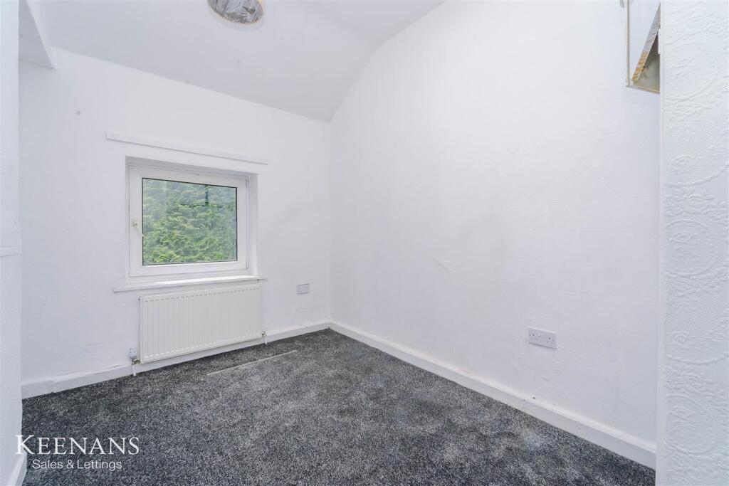 Additional image 15 of West Crescent, Accrington