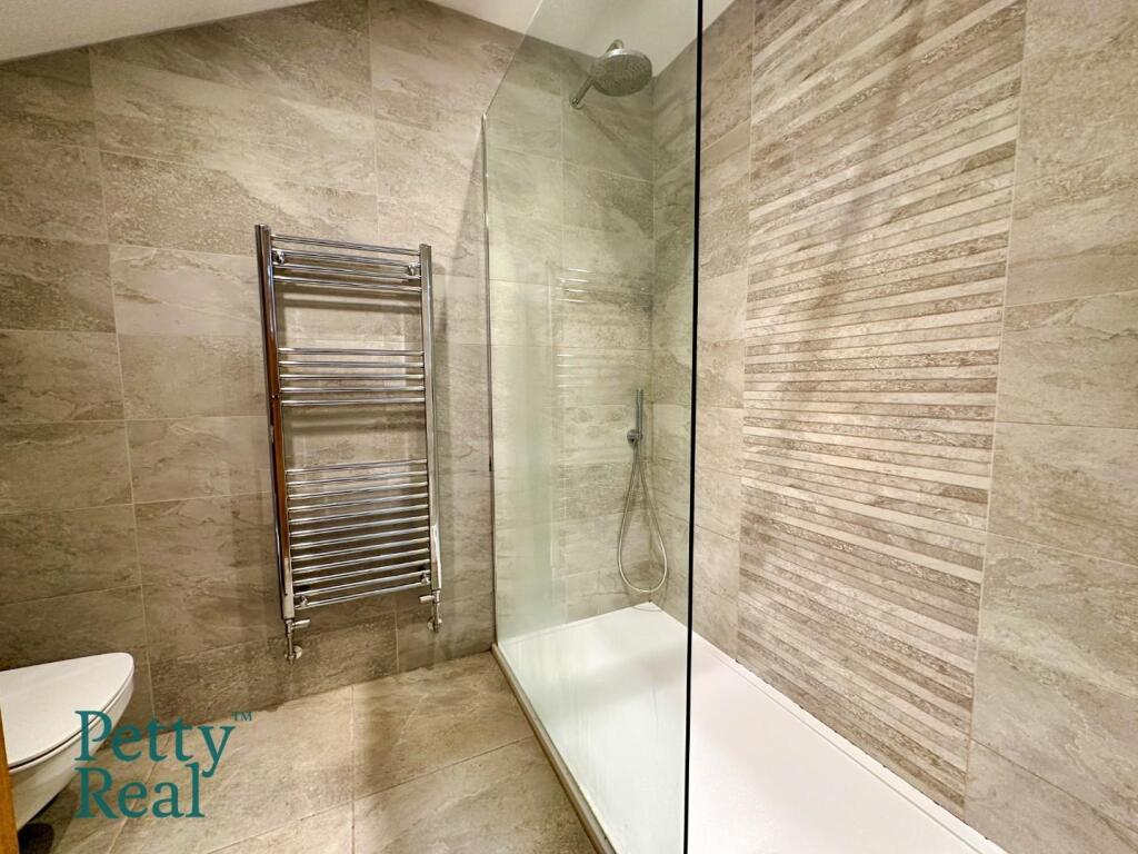 Additional image 10 of Foulds Road, Trawden, Colne