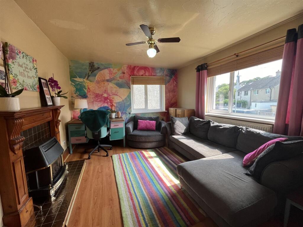 Additional image 3 of St. Marys Close, Wyke, Bradford