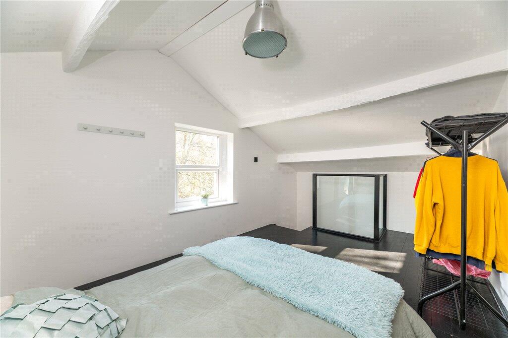 Additional image 8 of Ferrand Lane, Bingley, West Yorkshire, BD16