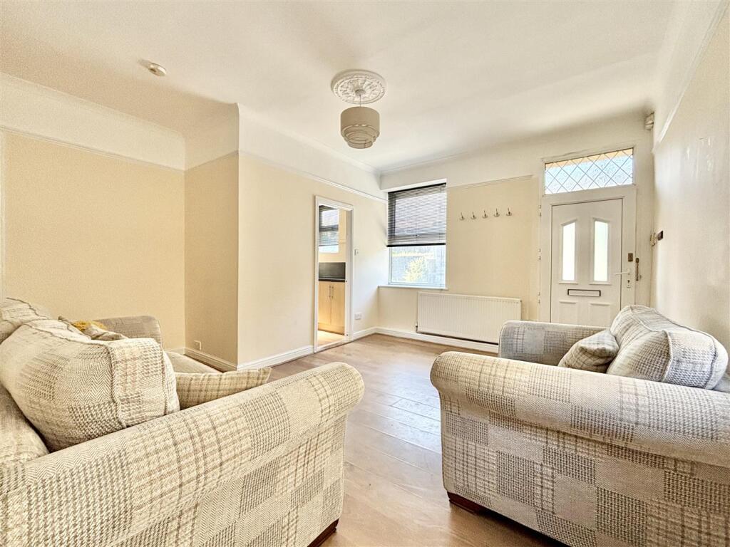 Additional image 16 of Main Road, Denholme, Bradford