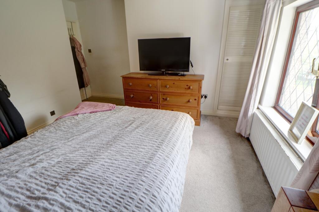 Additional image 17 of Hallam Road, Nelson, BB9