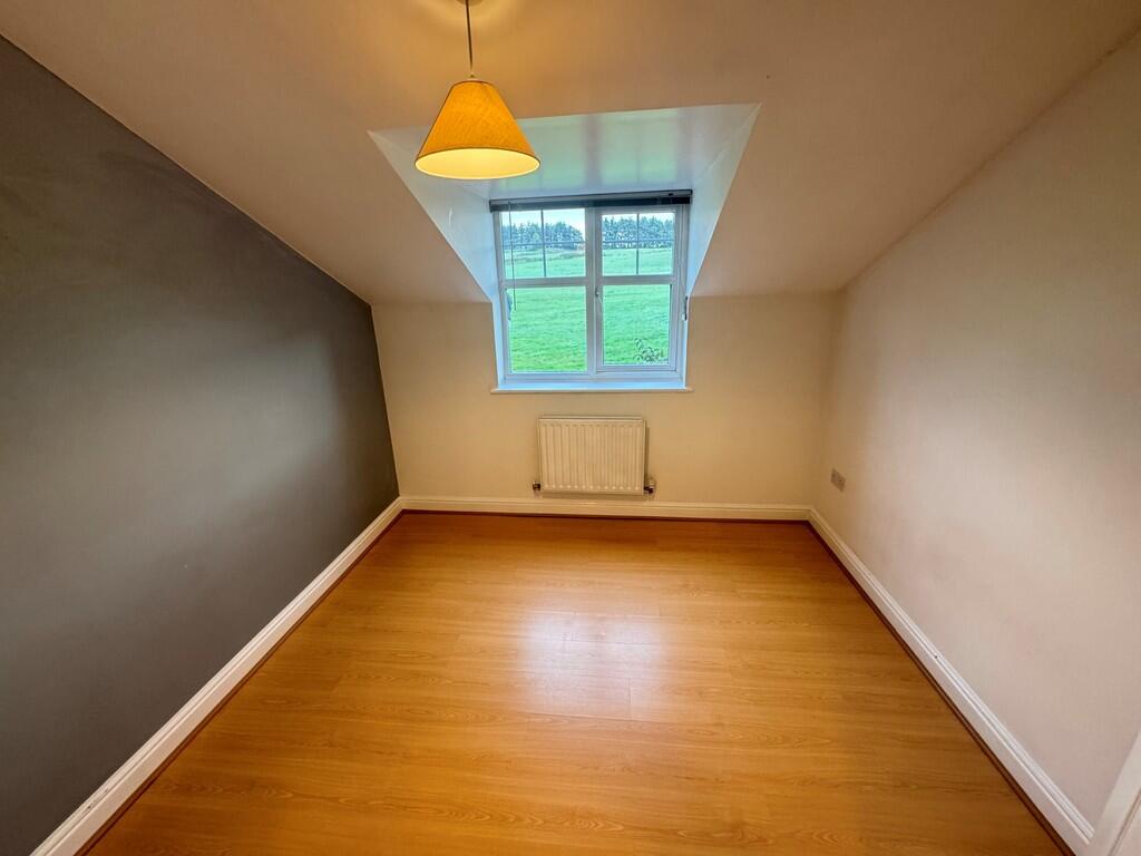 Additional image 5 of Woodland Court, Off Marsh House Lane, Darwen