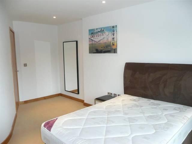 Additional image 13 of Salts Mill Road , Shipley, Bradford