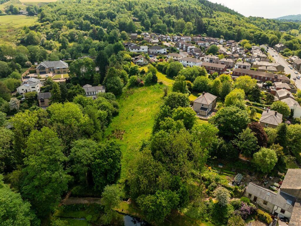 Additional image 7 of Clayton Avenue, Rossendale, Lancashire, BB4 6EW