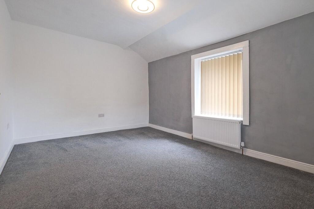 Additional image 8 of Manchester Road, Accrington, Lancashire, BB5