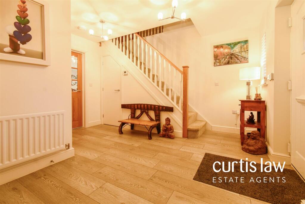 Additional image 12 of Hawthorn Lane, Blackburn