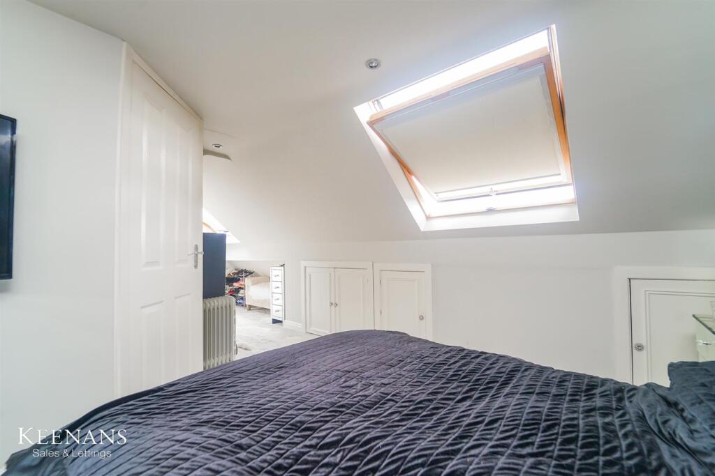 Additional image 15 of Oaklands Avenue, Barrowford, Nelson