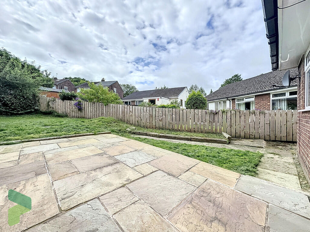 Additional image 18 of Horden View, Blackburn