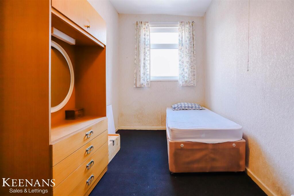 Additional image 16 of Gladstone Street, Great Harwood, Blackburn