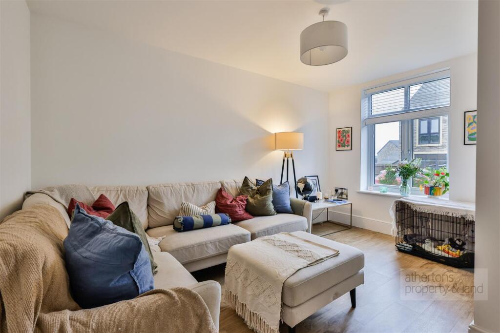 Additional image 4 of Springwood Drive, Whalley, Ribble Valley