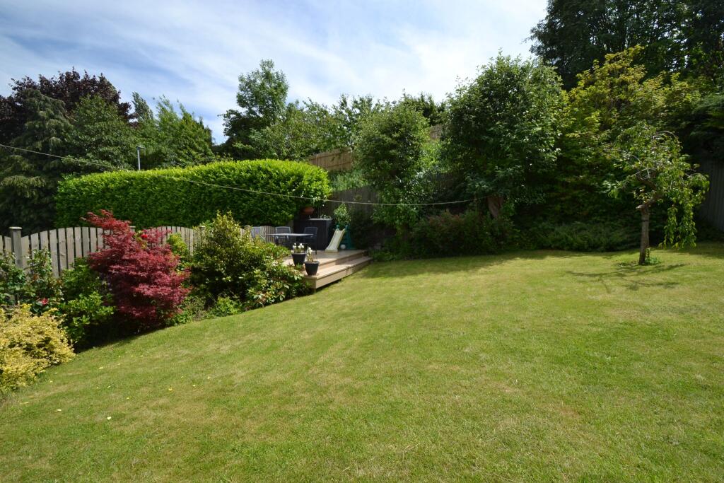 Additional image 20 of Evesham Grove, Idle,