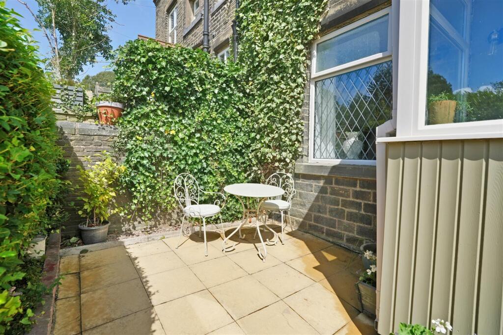 Additional image 22 of Sapgate Lane, Thornton