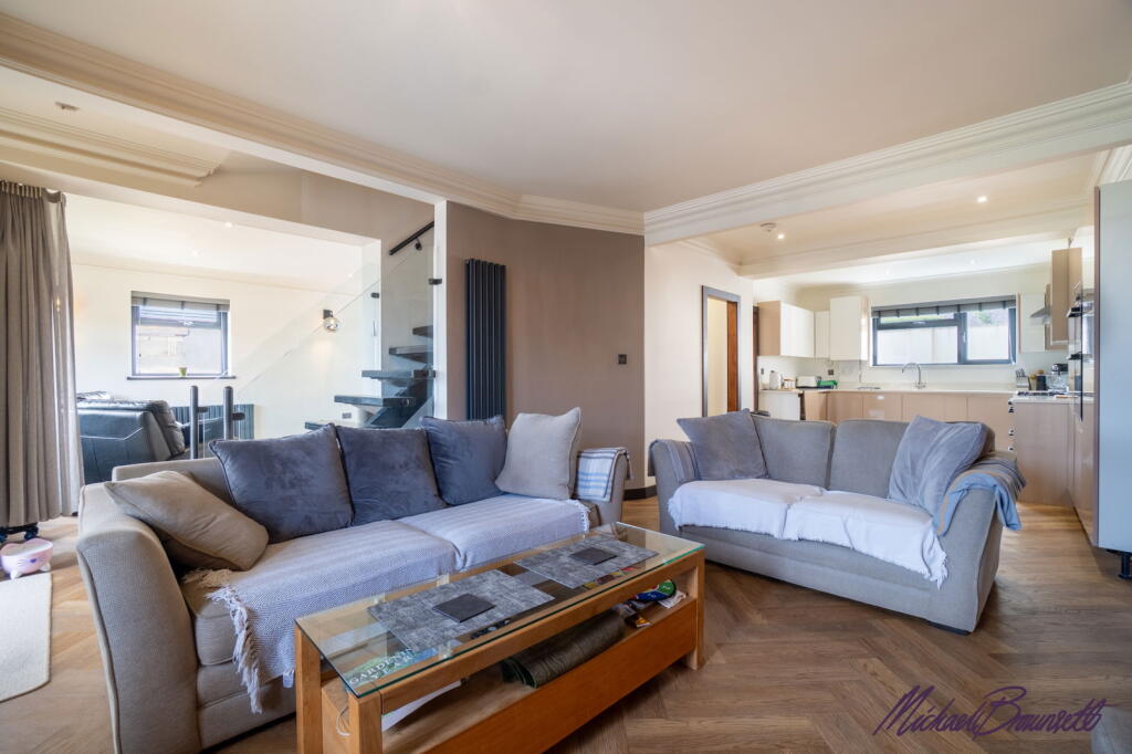 Additional image 5 of Westminster Avenue,Clayton,Bradford,BD14 6SQ