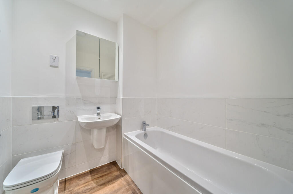 Additional image 11 of Wheatley Carr, Barrowford, BB9