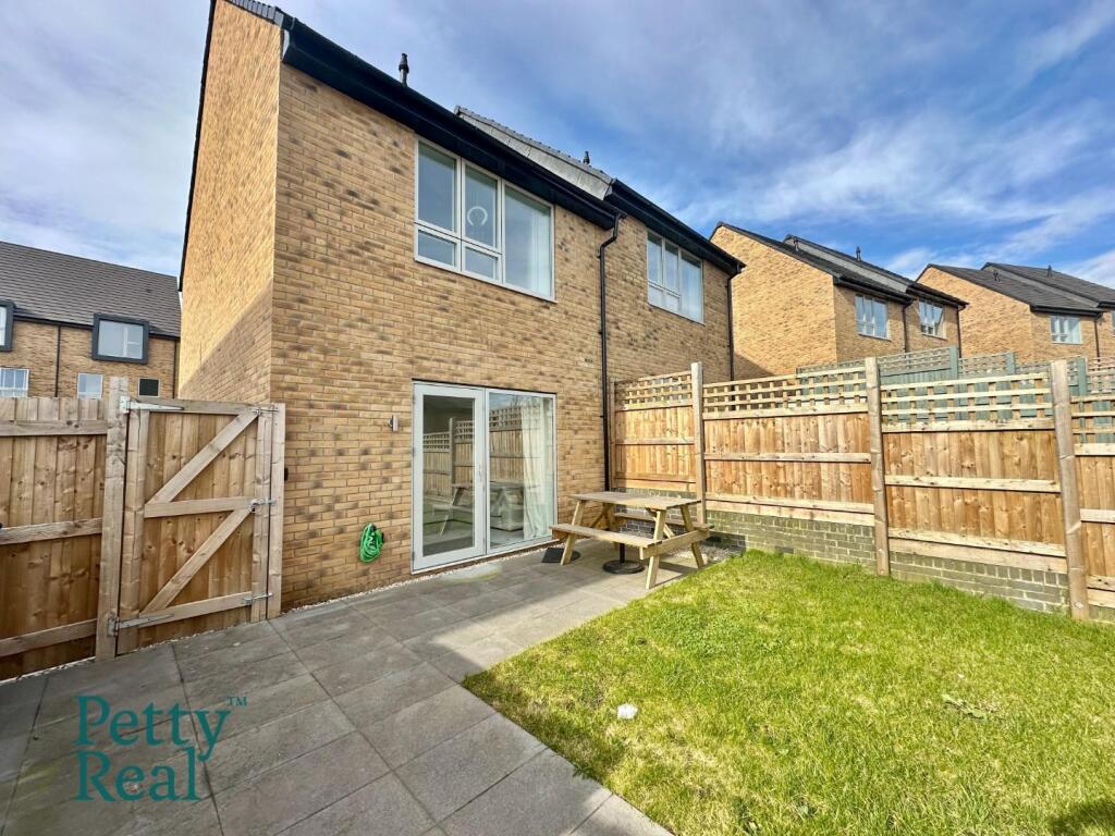 Additional image 13 of Trough laithe, Barrowford