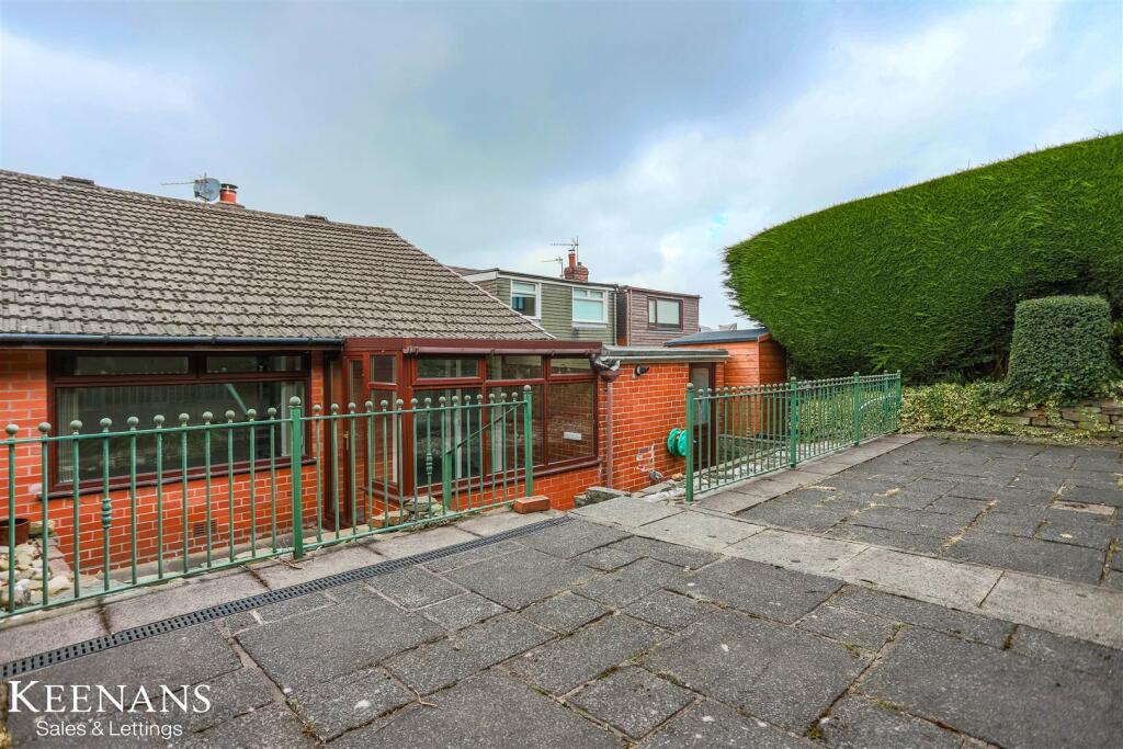 Additional image 11 of St. Thomas's Road, Rossendale