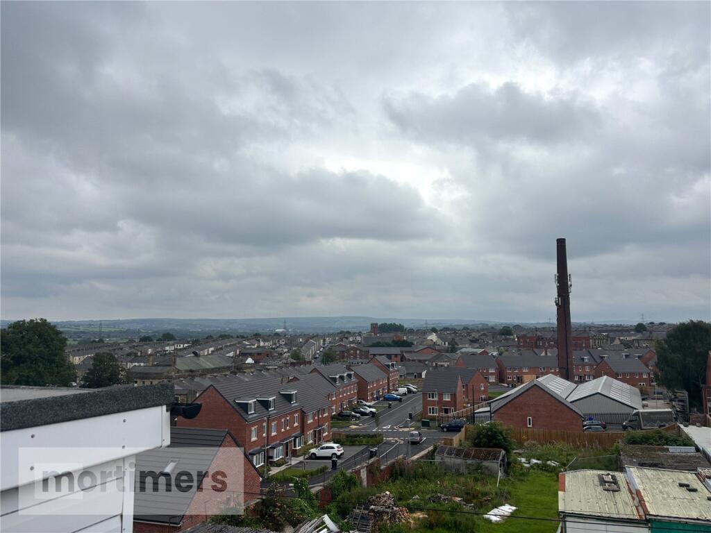 Additional image 19 of Lime Street, Great Harwood, Blackburn, Lancashire, BB6
