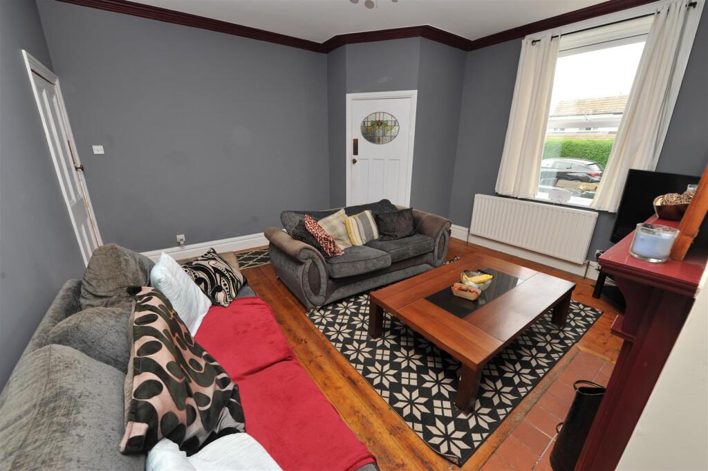 Additional image 2 of Storr Hill Terrace Carr House Gate, Wyke, Bradford