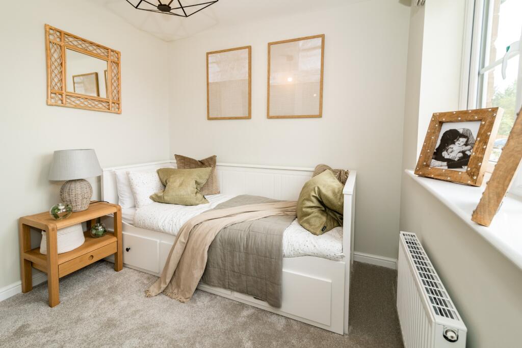 Additional image 8 of Thornton Road,
Thornton,
Bradford,
BD13 3NW