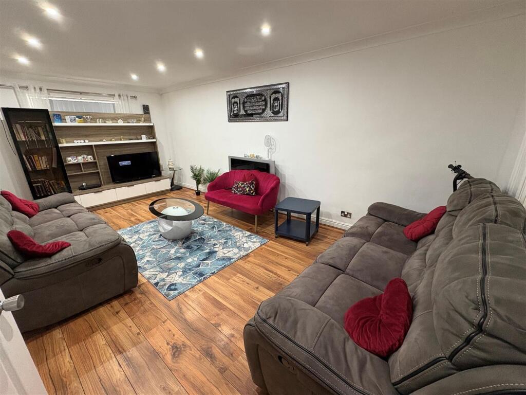 Additional image 18 of Dalecroft Rise, Allerton, Bradford