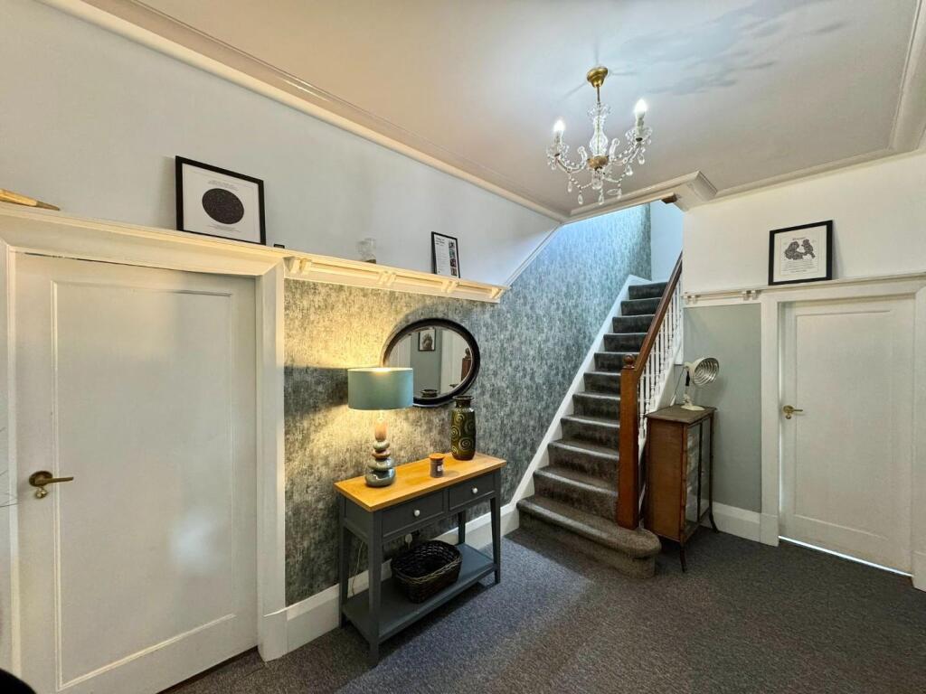 Additional image 7 of Sandy Hall Lane, Barrowford