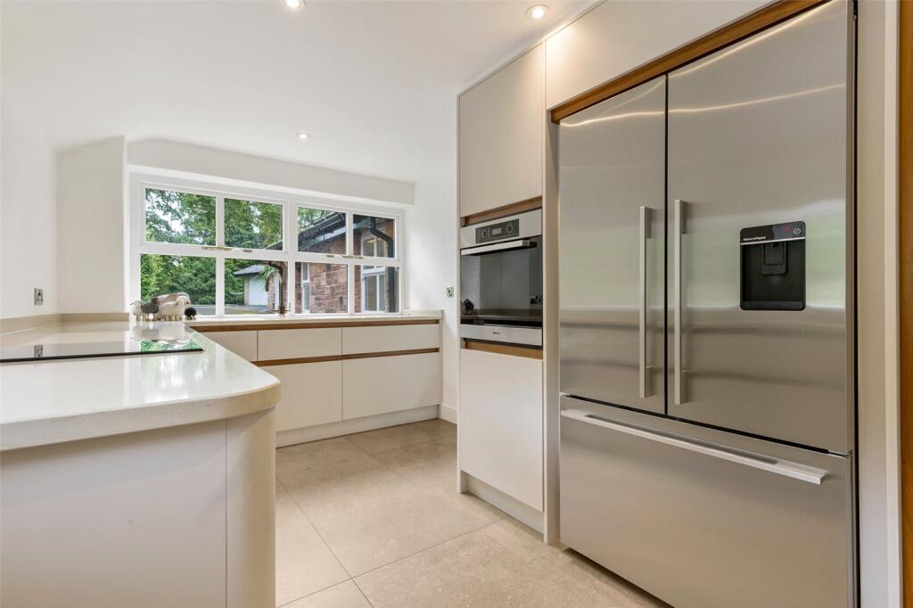 Additional image 12 of Links Lane, Pleasington, BB2