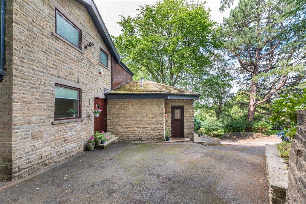 Additional image 40 of Fernhill, Bingley, BD16