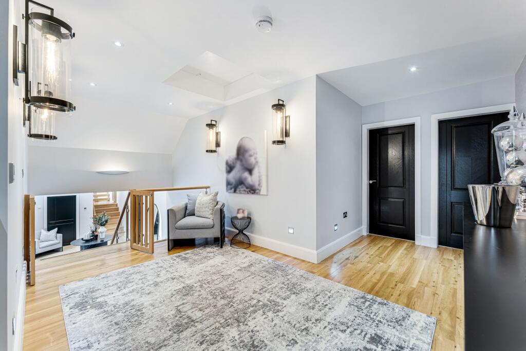 Additional image 43 of Lower Clowes, Rossendale, BB4