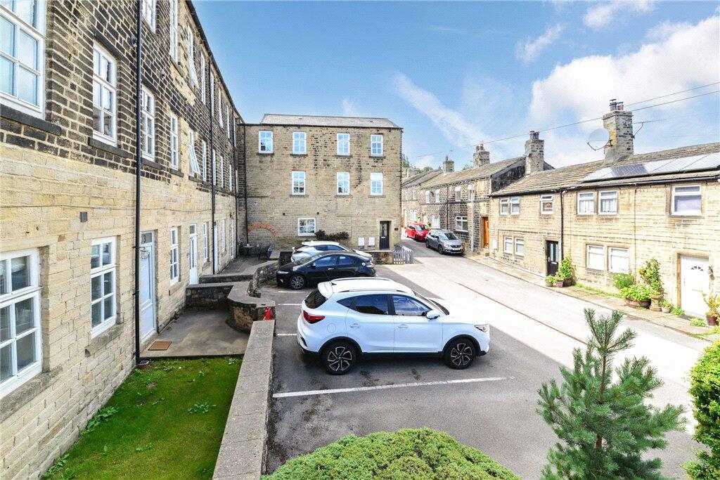 Additional image 21 of Main Street, Wilsden, BD15