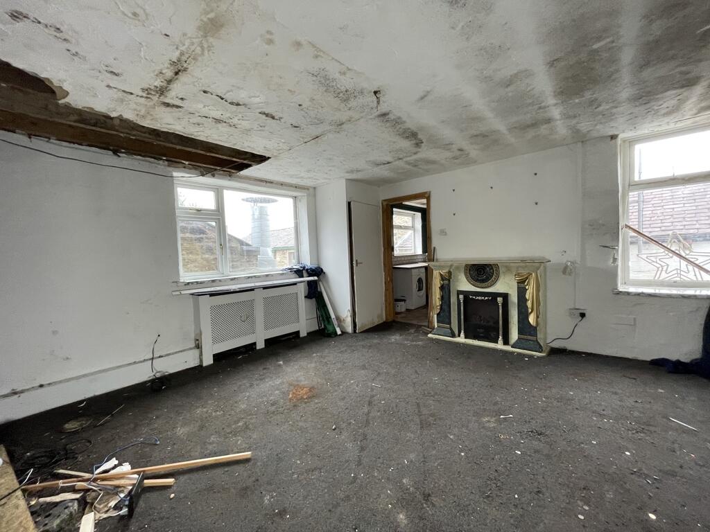Additional image 9 of 8 Windy Bank, Colne, Lancashire, BB8 9HZ