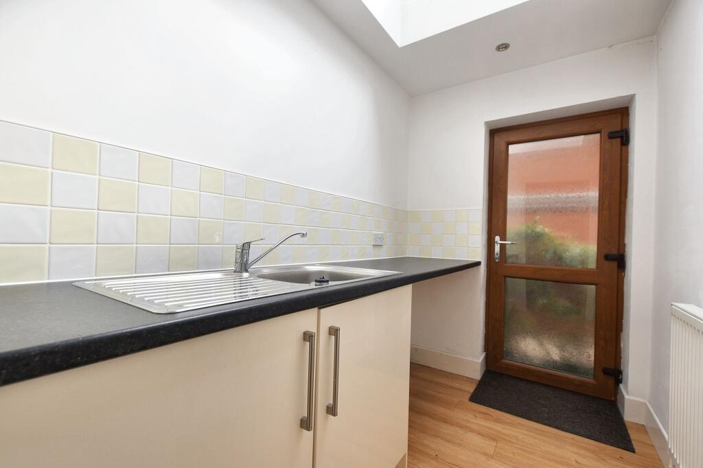 Additional image 5 of Preston New Road, Mellor Brook, BB2