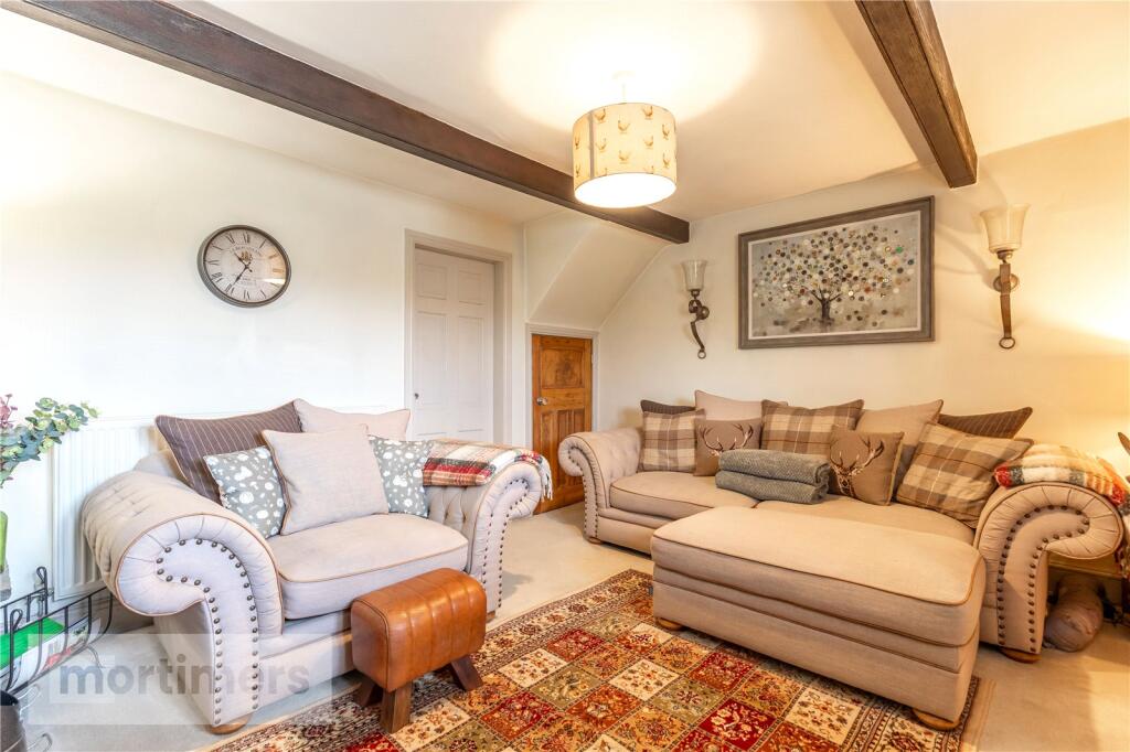 Additional image 5 of Primrose Hill, Primrose Lane, Mellor, Blackburn, BB2