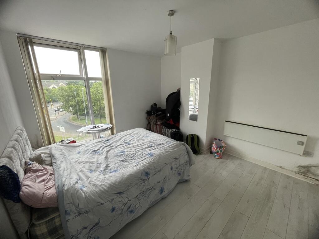 Additional image 9 of Apartment 315, The Gatehaus, Leeds Road, Bradford, West Yorkshire, BD1 5BL