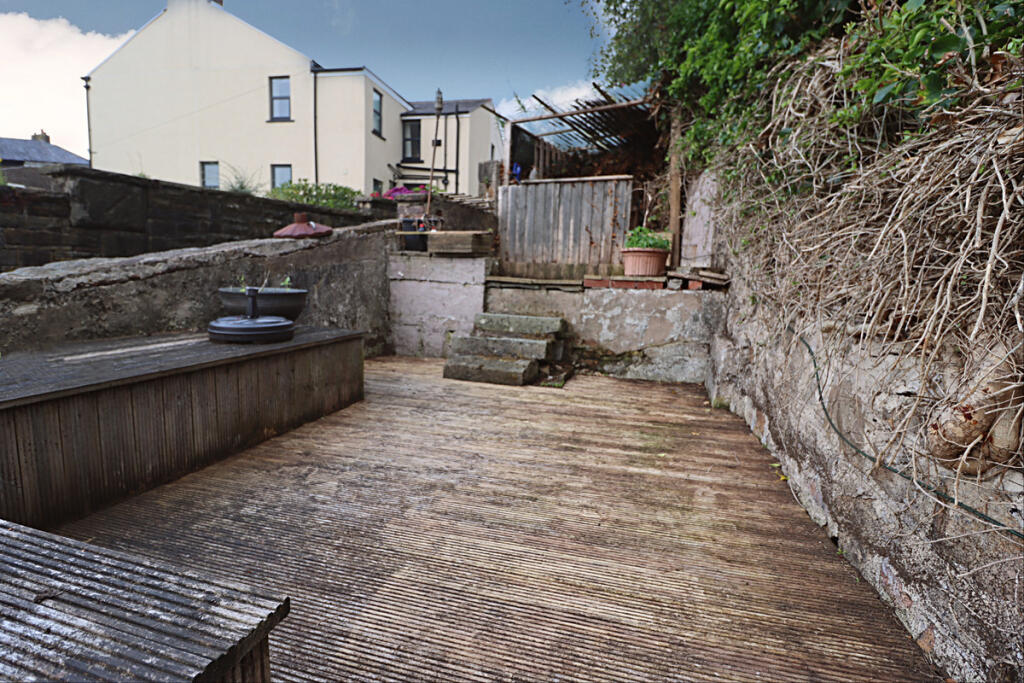 Additional image 11 of Arlington Road, Darwen, BB3