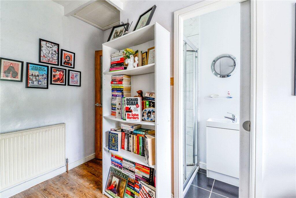 Additional image 16 of Norr Green Terrace, Wilsden, BD15