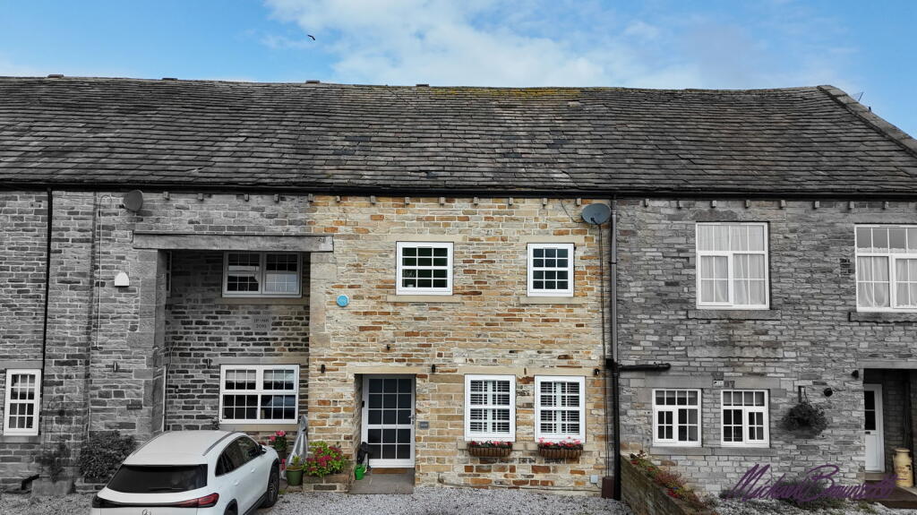 Additional image 28 of Egypt Road, Thornton, Bradford, BD13 3RS