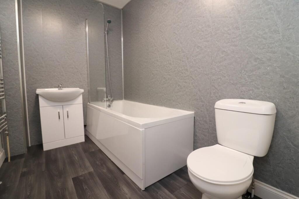 Additional image 7 of Laurel Avenue, Darwen