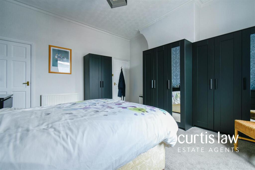 Additional image 12 of Brothers Street, Blackburn