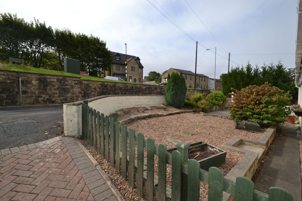 Additional image 14 of Leeds Road, Thackley,