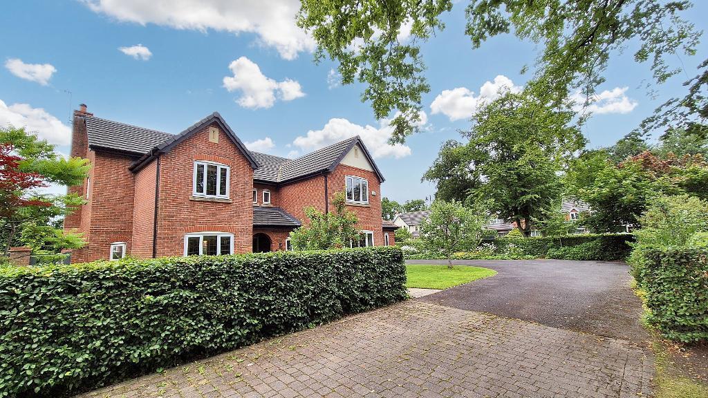 Additional image 41 of Pasture Grove, Whalley, BB7 9SJ