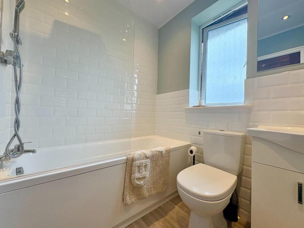 Additional image 24 of Lower Laithe Drive, Barrowford