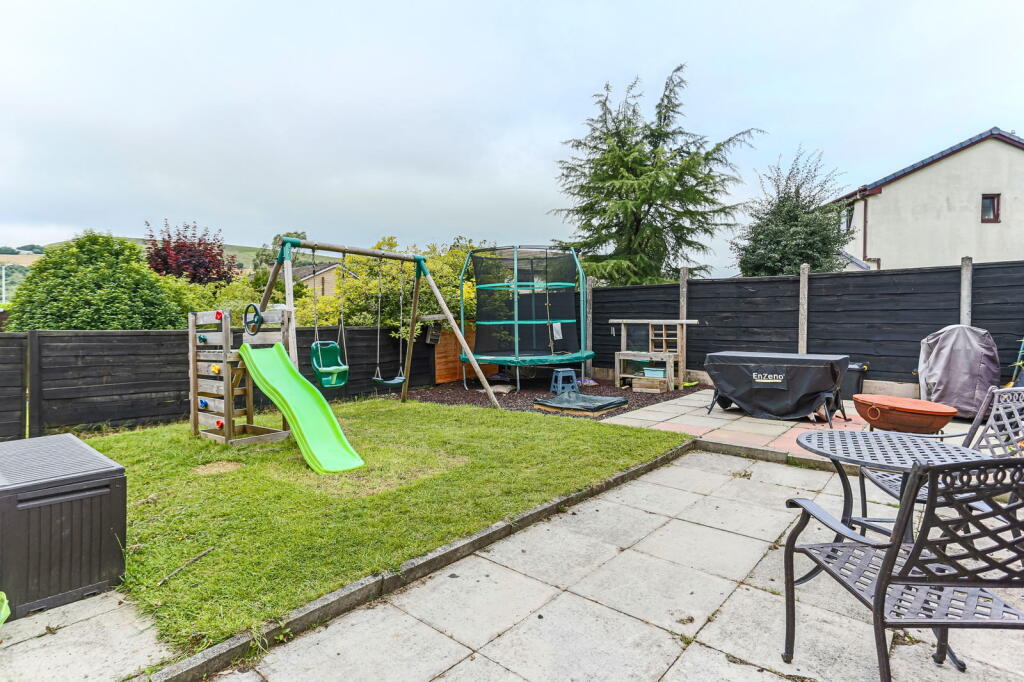 Additional image 11 of Mitton Avenue, Rossendale, BB4 8UR