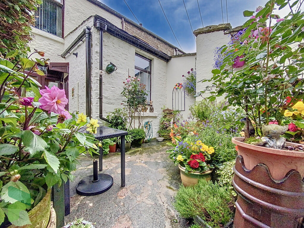 Additional image 20 of Cemetery Road, Darwen