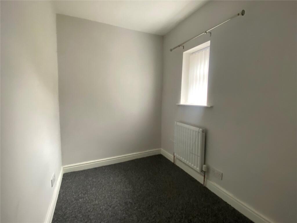 Additional image 9 of Roundfield Place, Thornton, Bradford, BD13