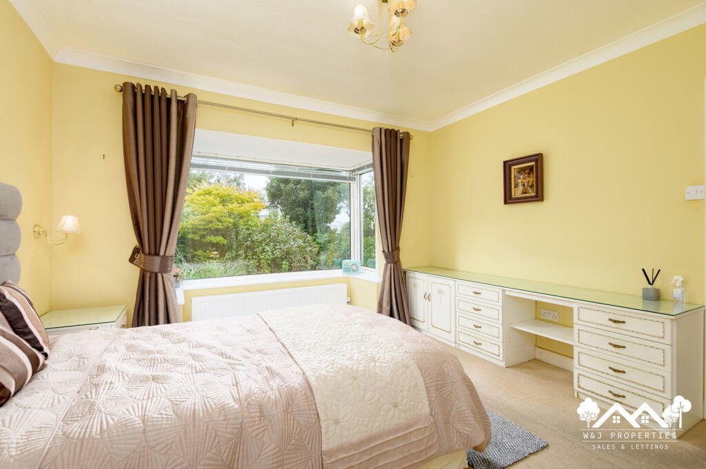 Additional image 20 of Branch Road, Mellor Brook, BB2