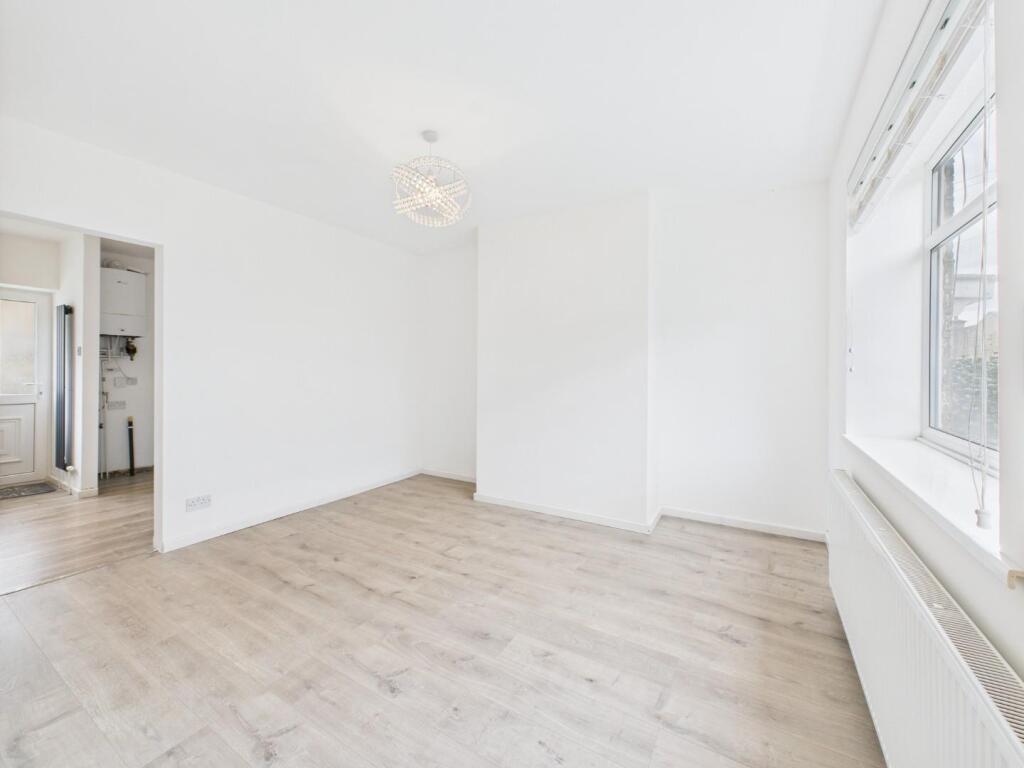 Additional image 15 of Barran Street, Bingley, West Yorkshire