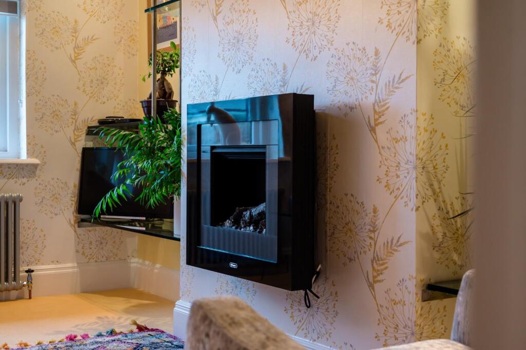 Additional image 55 of Middleton Drive, Higherford